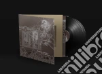 (LP Vinile) Johann Johannsson - Fordlandia (2 Lp) vinile