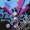 Stereolab - Chemical Chords cd