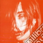(LP Vinile) Deerhunter - Microcastle/weird Era Continue (2 Lp) vinile