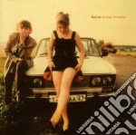 (LP Vinile) Beirut - Gulag Orkestar vinile