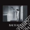 (LP Vinile) Bauhaus - In The Flat Field (Bronze Limited Edition) cd