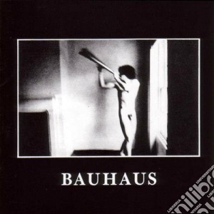 (LP Vinile) Bauhaus - In The Flat Field (2 Lp) lp vinile di Bauhaus