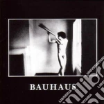 (LP Vinile) Bauhaus - In The Flat Field (2 Lp) vinile