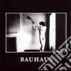 (LP Vinile) Bauhaus - In The Flat Field (2 Lp) cd