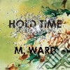 M. Ward - Hold Time cd