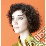 (LP Vinile) St. Vincent - Actor vinile