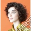 (LP Vinile) St. Vincent - Actor lp vinile di St.vincent