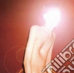 Atlas Sound - Logos cd