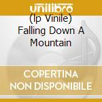 (lp Vinile) Falling Down A Mountain lp vinile di TINDERSTICKS
