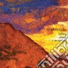 Tindersticks - Falling Down A Mountain cd