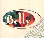(LP Vinile) Belly - Star