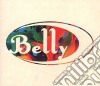 (LP Vinile) Belly - Star cd