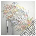 (LP Vinile) National (The) - High Violet (2 Lp) vinile