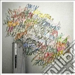 National (The) - High Violet cd