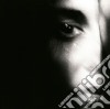 This Mortal Coil - Filigree & Shadow cd