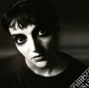 This Mortal Coil - Blood cd musicale di This mortal coil