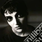 This Mortal Coil - Blood cd