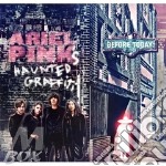 (LP Vinile) Ariel Pink's Haunted Graffiti - Before Today