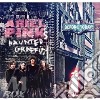 (LP Vinile) Ariel Pink's Haunted Graffiti - Before Today cd