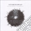 Stornoway - Beachcomber's Windowsill cd