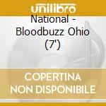 National - Bloodbuzz Ohio (7
