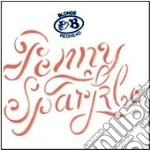 (LP Vinile) Blonde Redhead - Penny Sparkle vinile