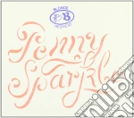 Blonde Redhead - Penny Sparkle cd