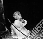 (LP Vinile) Deerhunter - Halcyon Digest vinile