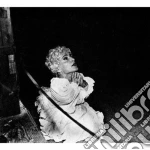 Deerhunter - Halcyon Digest cd