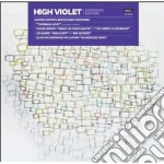 National (The) - High Violet-expanded Edition (2 Cd) cd