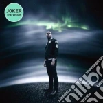 (LP Vinile) Joker - The Vision (2 Lp) vinile
