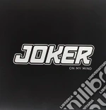 (LP Vinile) Joker - On My Mind vinile