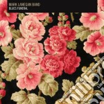 (LP Vinile) Mark Lanegan Band - Blues Funeral (2 Lp)