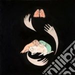(LP Vinile) Purity Ring - Shrines vinile