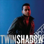(LP Vinile) Twin Shadow - Confess vinile