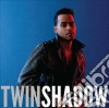 (LP Vinile) Twin Shadow - Confess cd