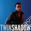 Twin Shadow - Confess cd