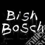 (LP Vinile) Scott Walker - Bish Bosch (2 Lp)