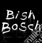 (LP Vinile) Scott Walker - Bish Bosch (2 Lp) vinile