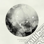 (LP Vinile) Efterklang - Piramida vinile