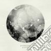 (LP Vinile) Efterklang - Piramida cd