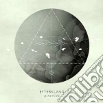 Efterklang - Piramida cd