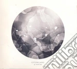 Efterklang - Piramida cd