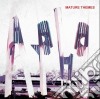 Ariel Pink's Haunted Grafitti - Mature Themes cd