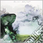 (LP VINILE) Beth/rest cd