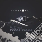 (LP Vinile) Stornoway - Tales From Terra Firma vinile