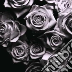 (LP Vinile) Zomby - With Love vinile