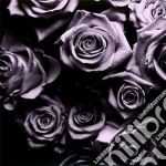 Zomby - With Love (2 Cd) cd