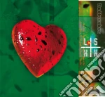 (LP Vinile) Breeders (The) - Lsxx (Last Splash 20th) (7 Lp) vinile