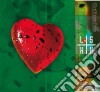 (LP Vinile) Breeders (The) - Lsxx (Last Splash 20th) (7 Lp) cd